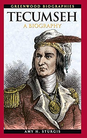 Tecumseh