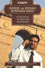 Inside the Indian Business Mind