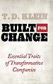 Built for Change