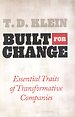 Built for Change