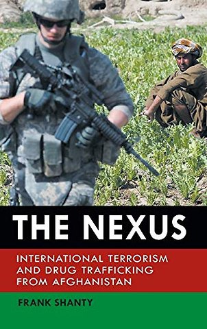 The Nexus