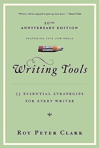 Writing Tools