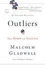 Ouliers: The Story of Success