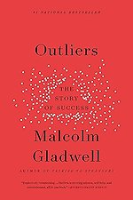 Outliers