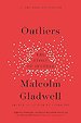 Outliers