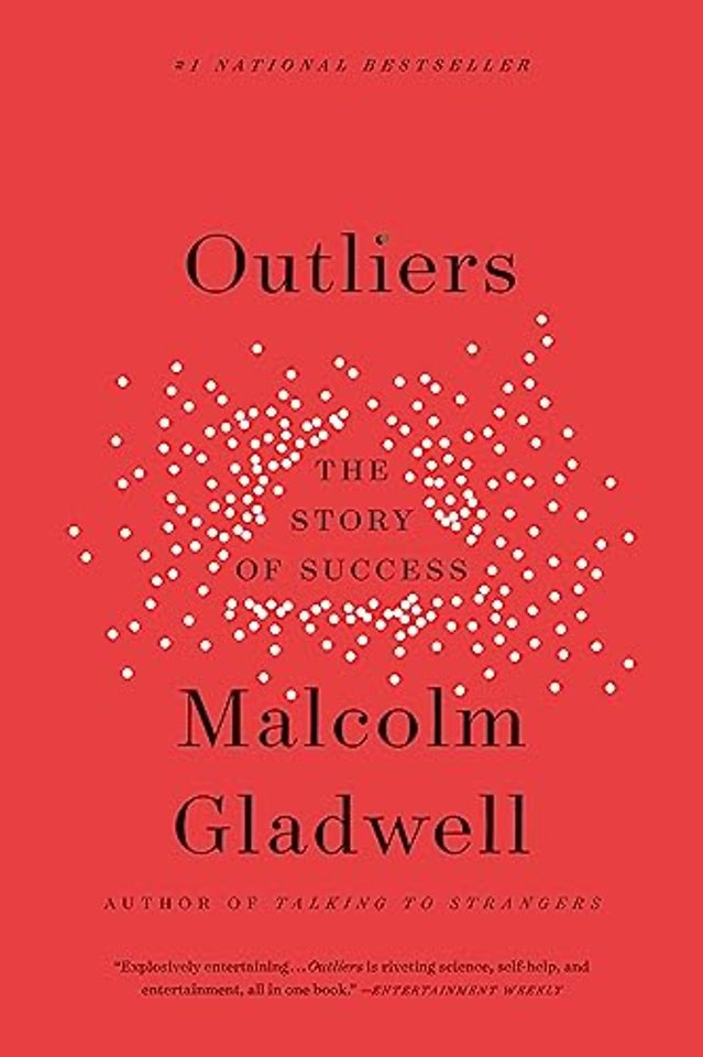 Outliers