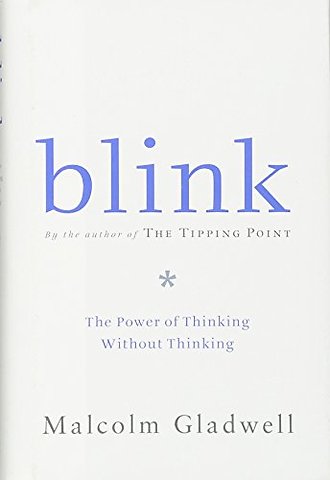 Blink