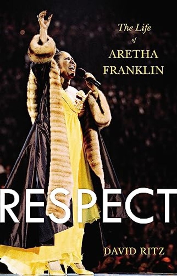 Respect
