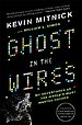 Ghost In The Wires Ghost In The Wires
