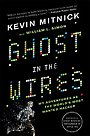 Ghost In The Wires