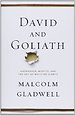 David & Goliath