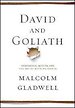David & Goliath David & Goliath