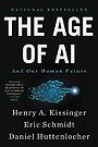 The Age of AI