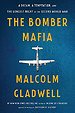 The Bomber Mafia