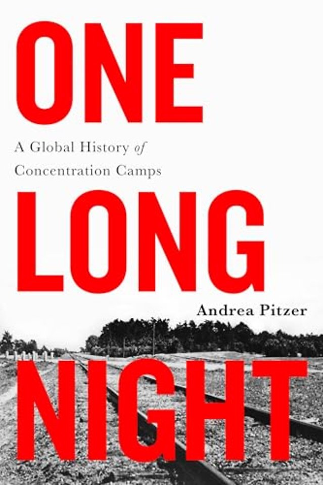 One Long Night