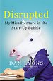 Disrupted Disrupted