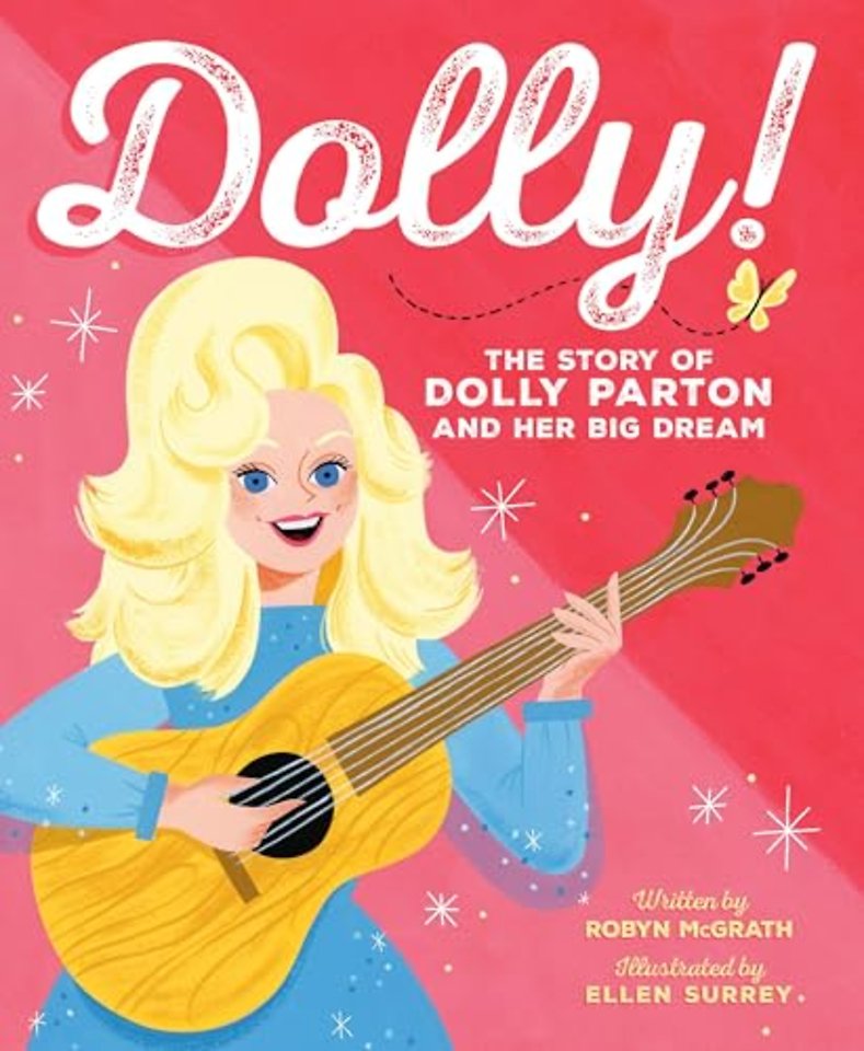 Dolly!