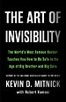 The Art of Invisibility The Art of Invisibility