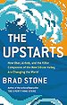 The upstarts