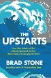 The upstarts The upstarts