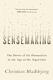 Sensemaking