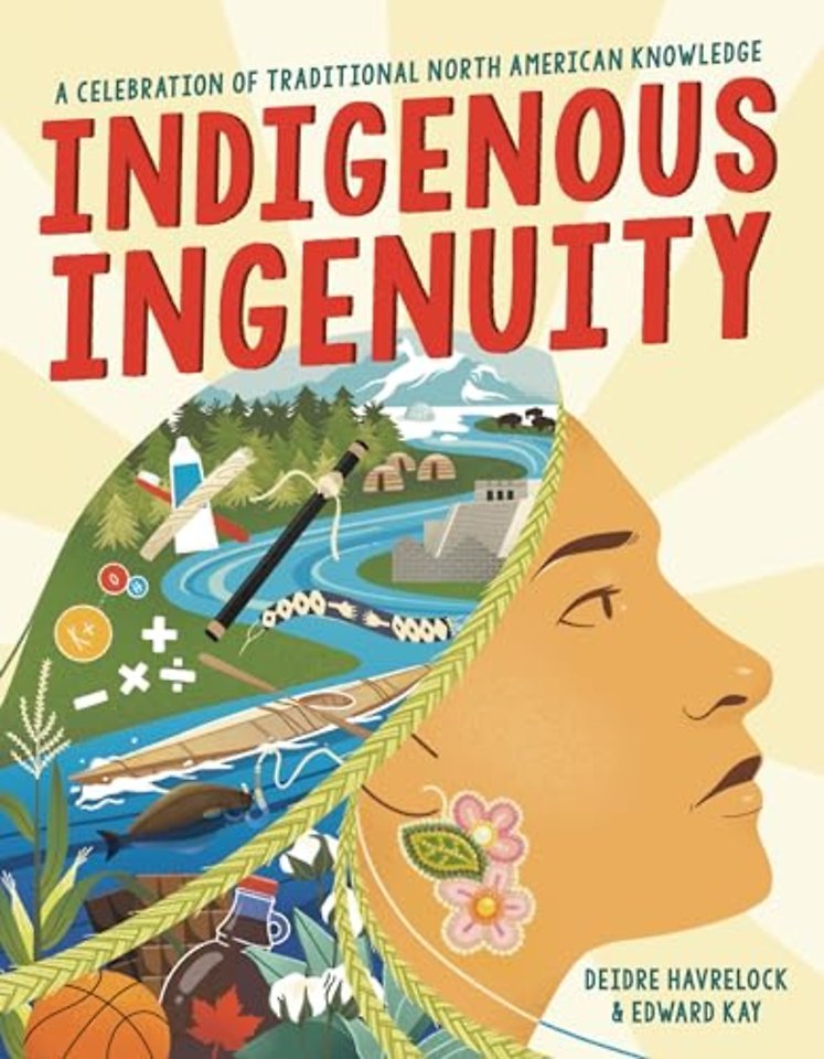 Indigenous Ingenuity