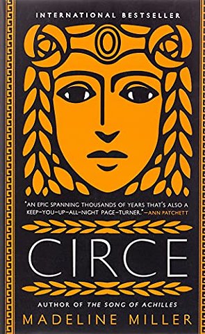 Circe