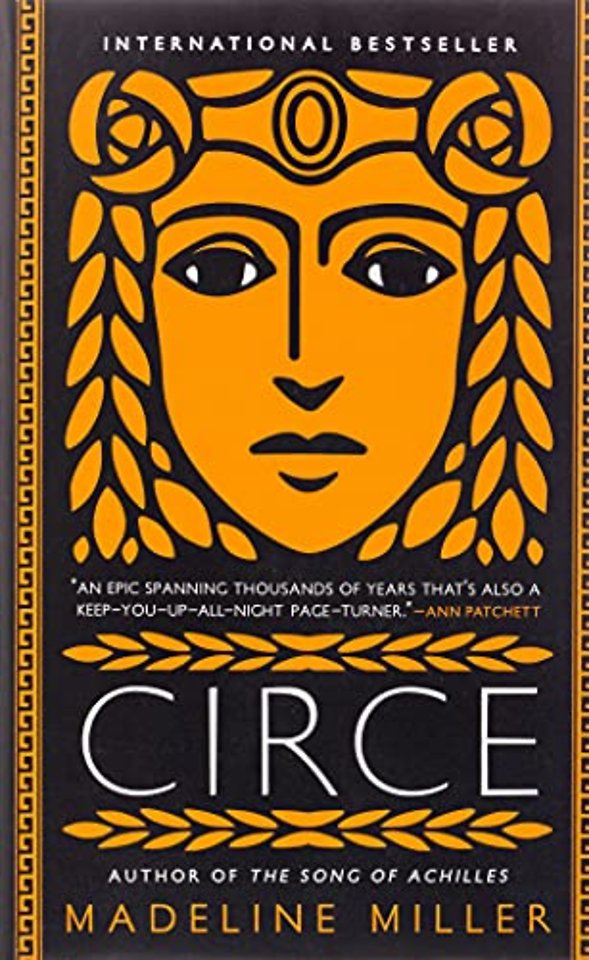 Circe