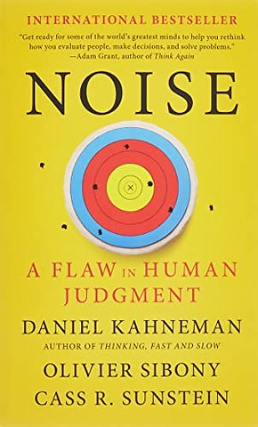 Noise