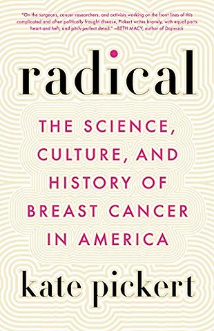 Radical