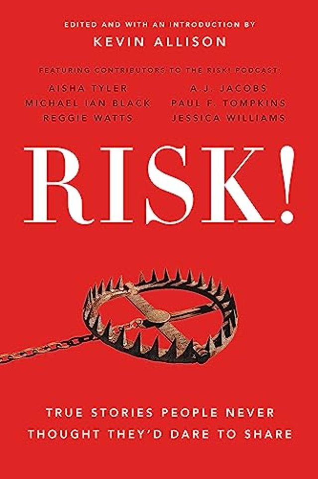 Risk!