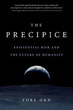 The Precipice