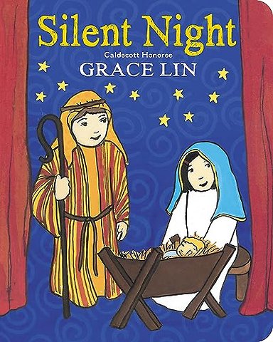Silent Night