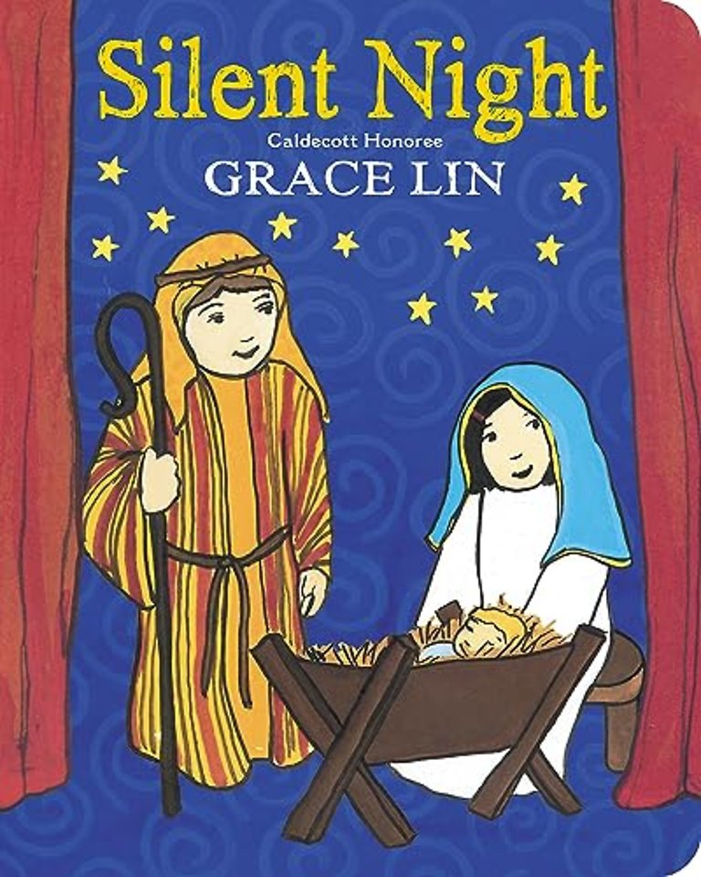 Silent Night