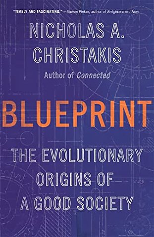 Blueprint