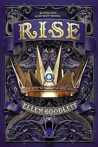 Rise