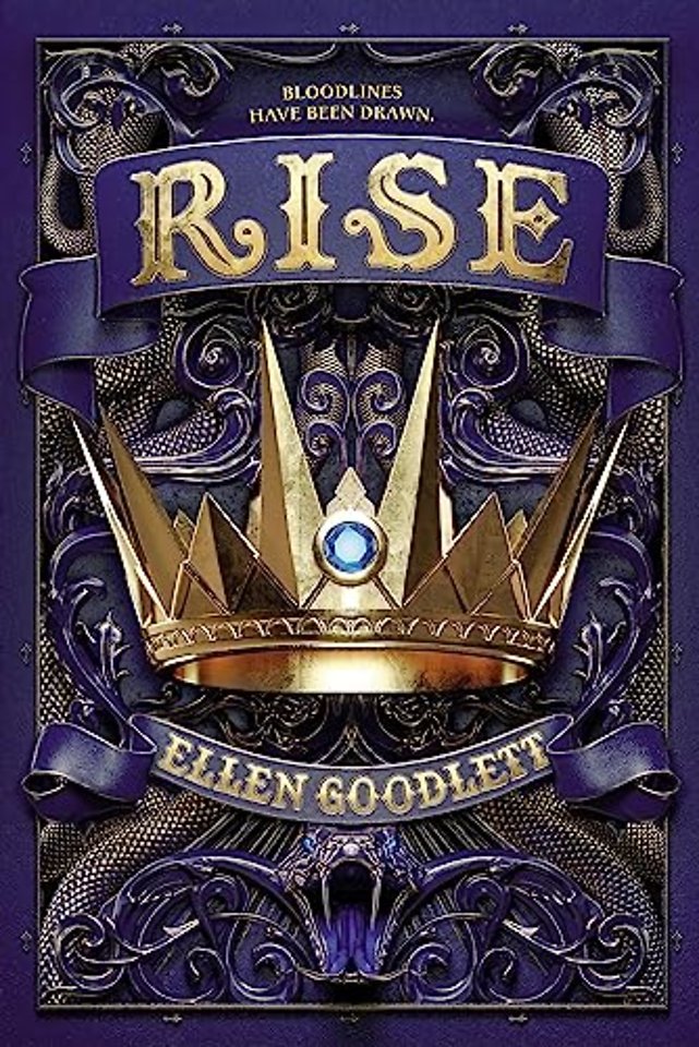 Rise