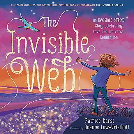 The Invisible Web
