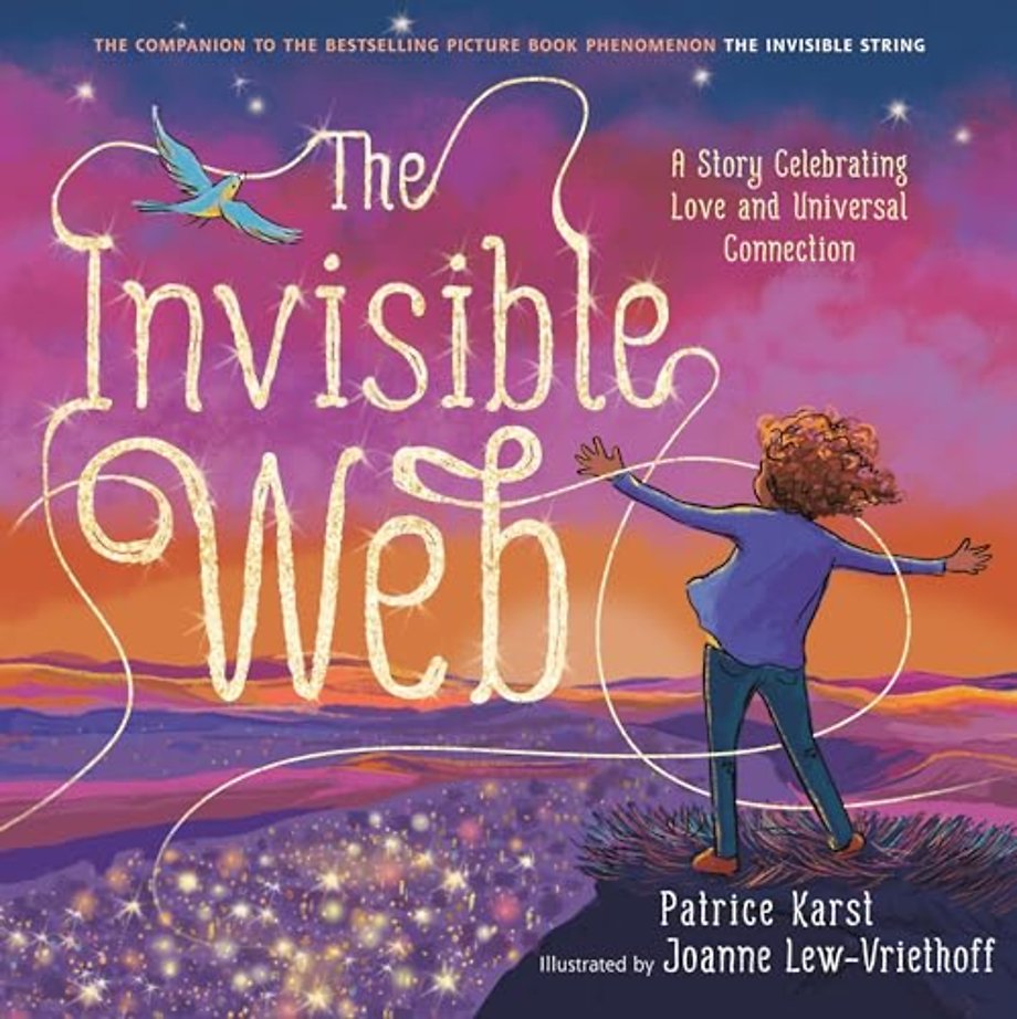 The Invisible Web