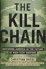 The Kill Chain