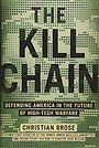 The Kill Chain The Kill Chain