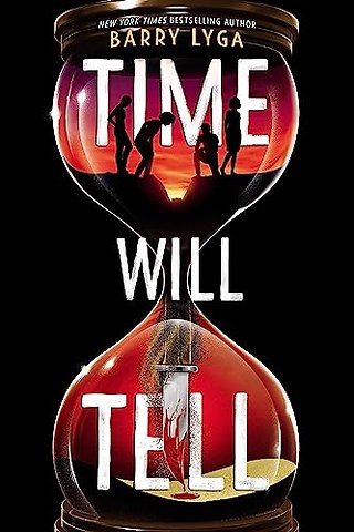Time Will Tell