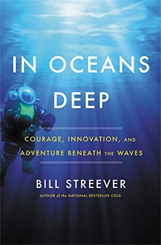 In Oceans Deep