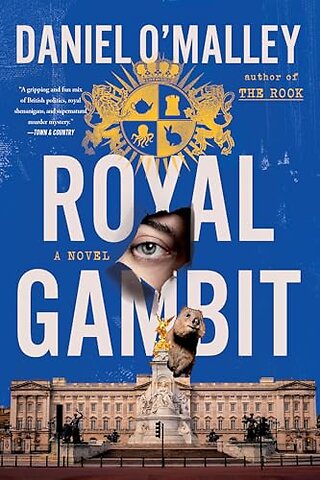 Royal Gambit