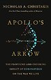 Apollo's Arrow Apollo's Arrow