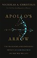 Apollo's Arrow Apollo's Arrow