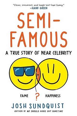 Semi-Famous