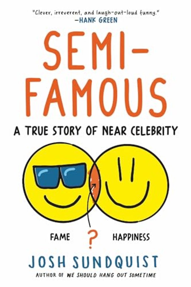 Semi-Famous