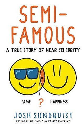 Semi-Famous