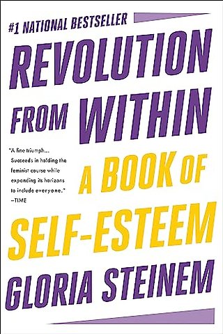 Revolution from Within